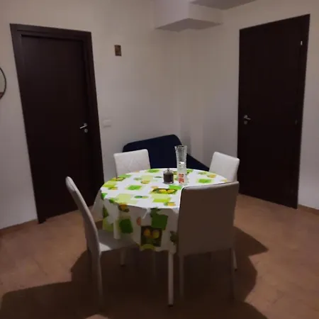 B&bari * בארי