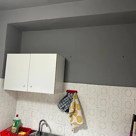 B&bari * בארי