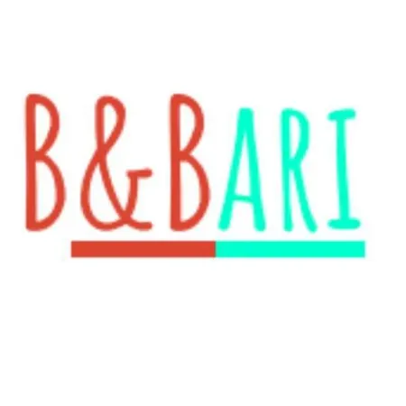 B&bari דירה