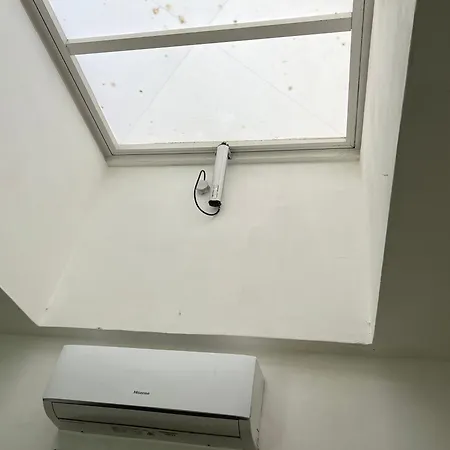 B&bari Apartment
