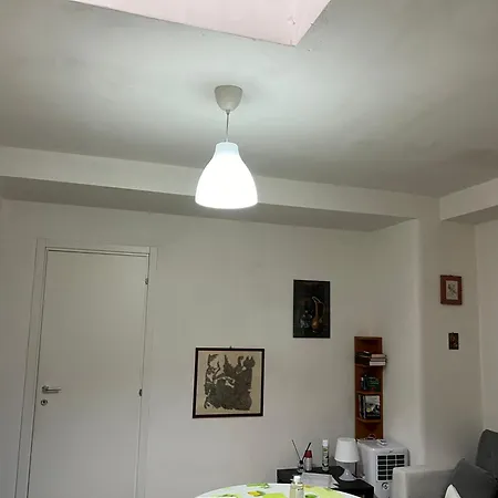 Apartment B&bari *