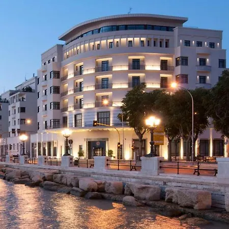 Apartment B&bari